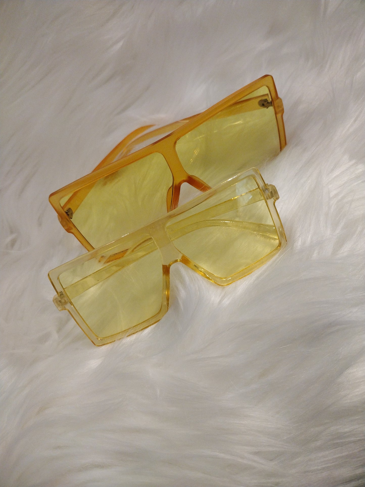 Mommy&Me Sunglasses