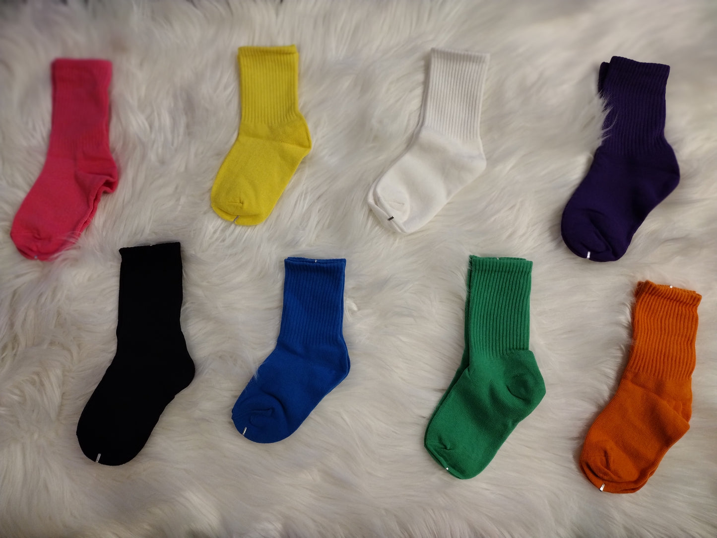 This&That Kidz Socks BUY ONE GET ONE FREE!!!!