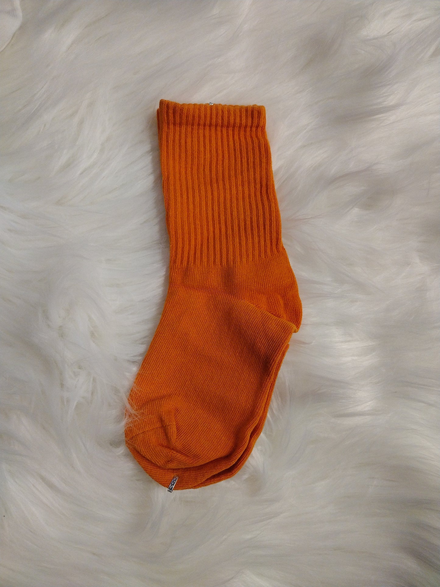 This&That Kidz Socks BUY ONE GET ONE FREE!!!!