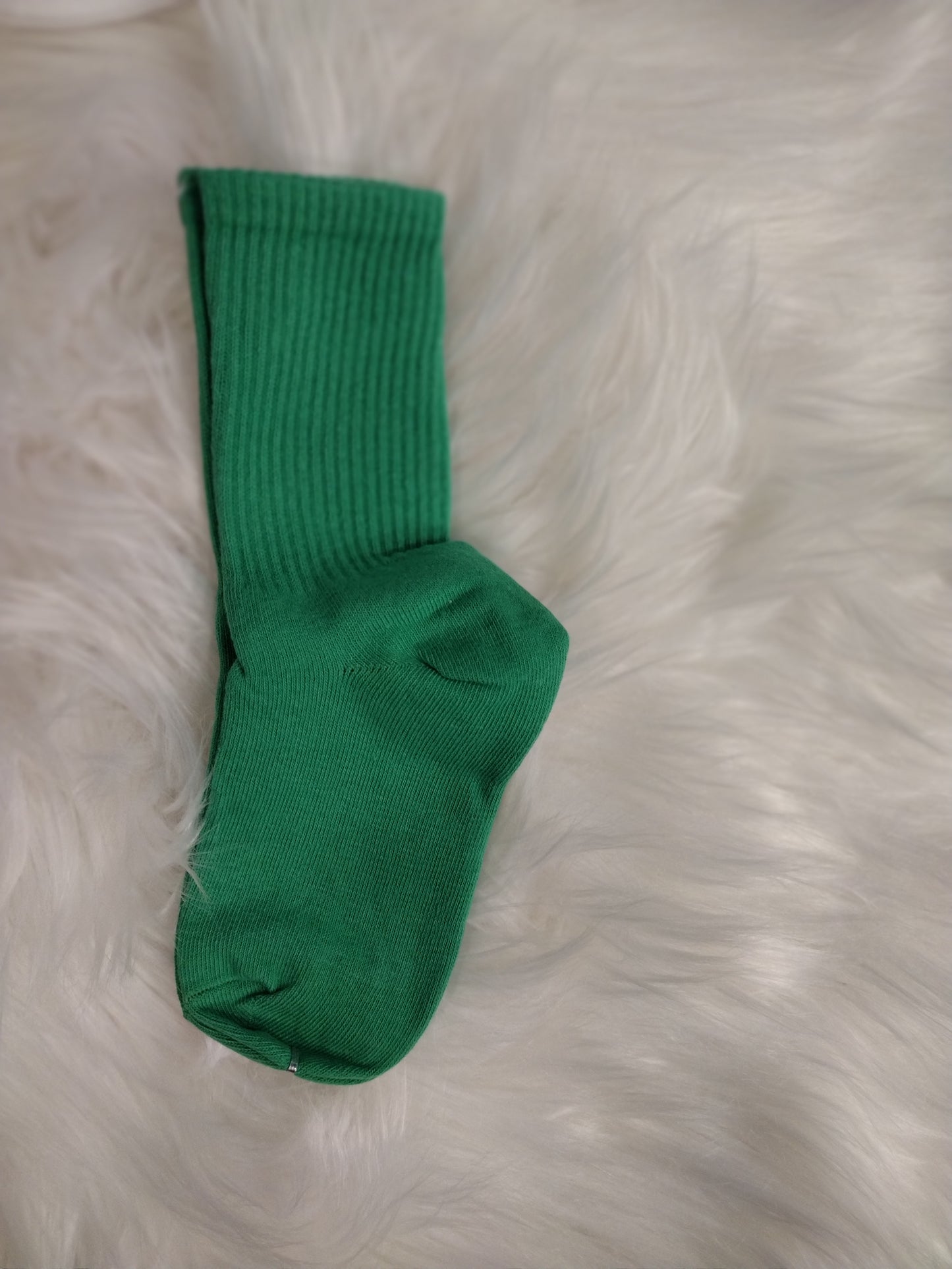 This&That Kidz Socks BUY ONE GET ONE FREE!!!!
