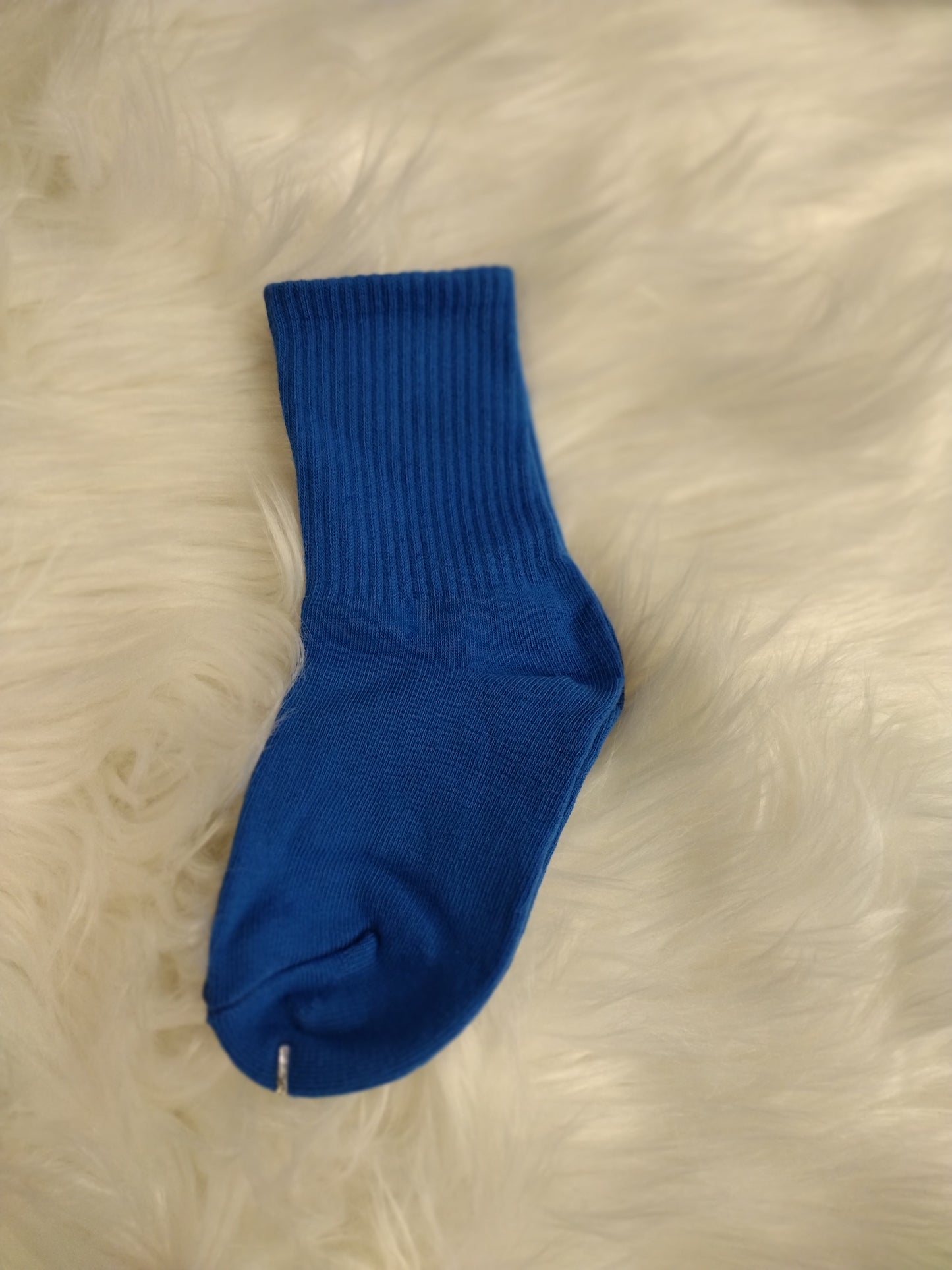 This&That Kidz Socks BUY ONE GET ONE FREE!!!!