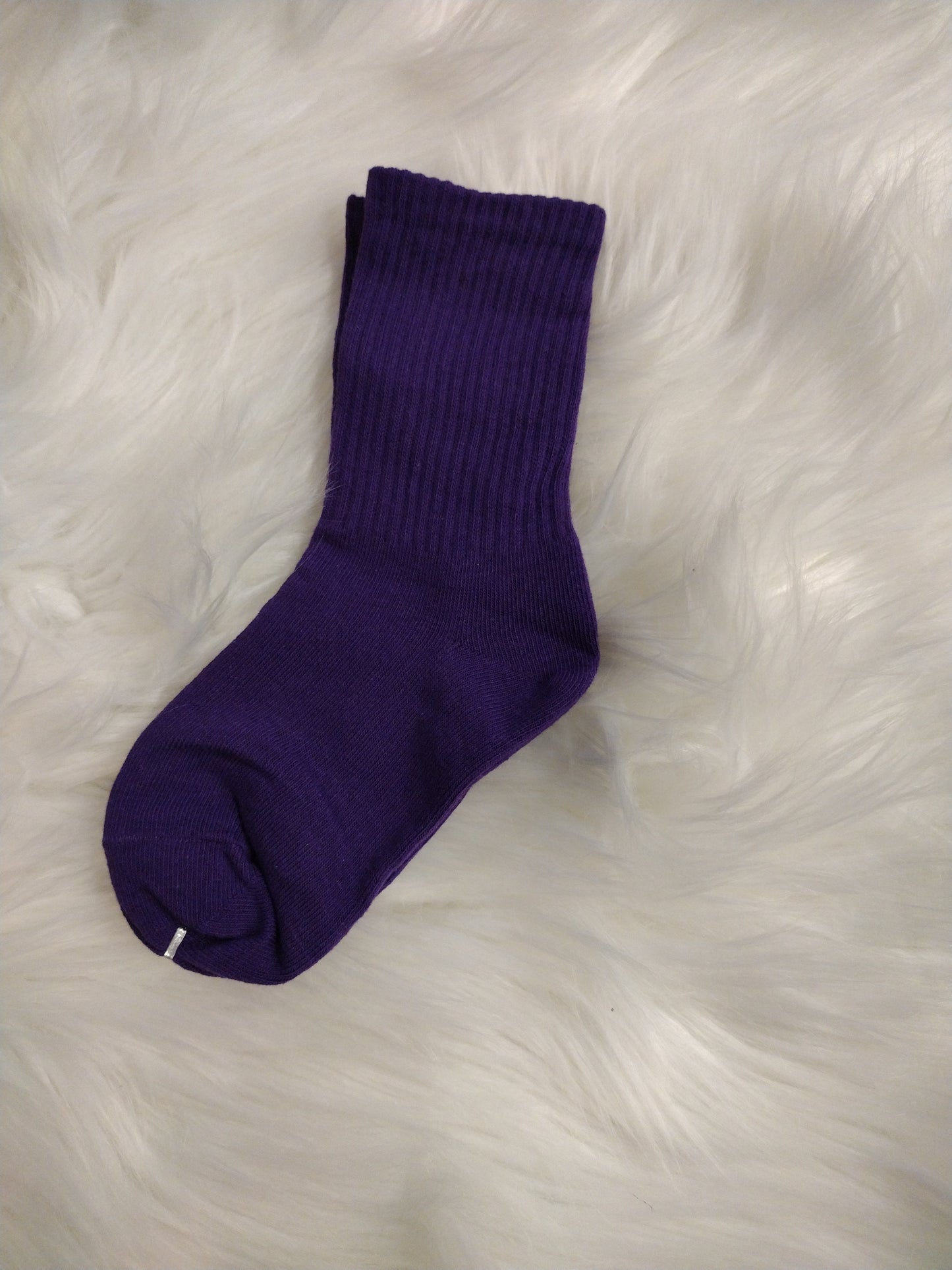 This&That Kidz Socks BUY ONE GET ONE FREE!!!!