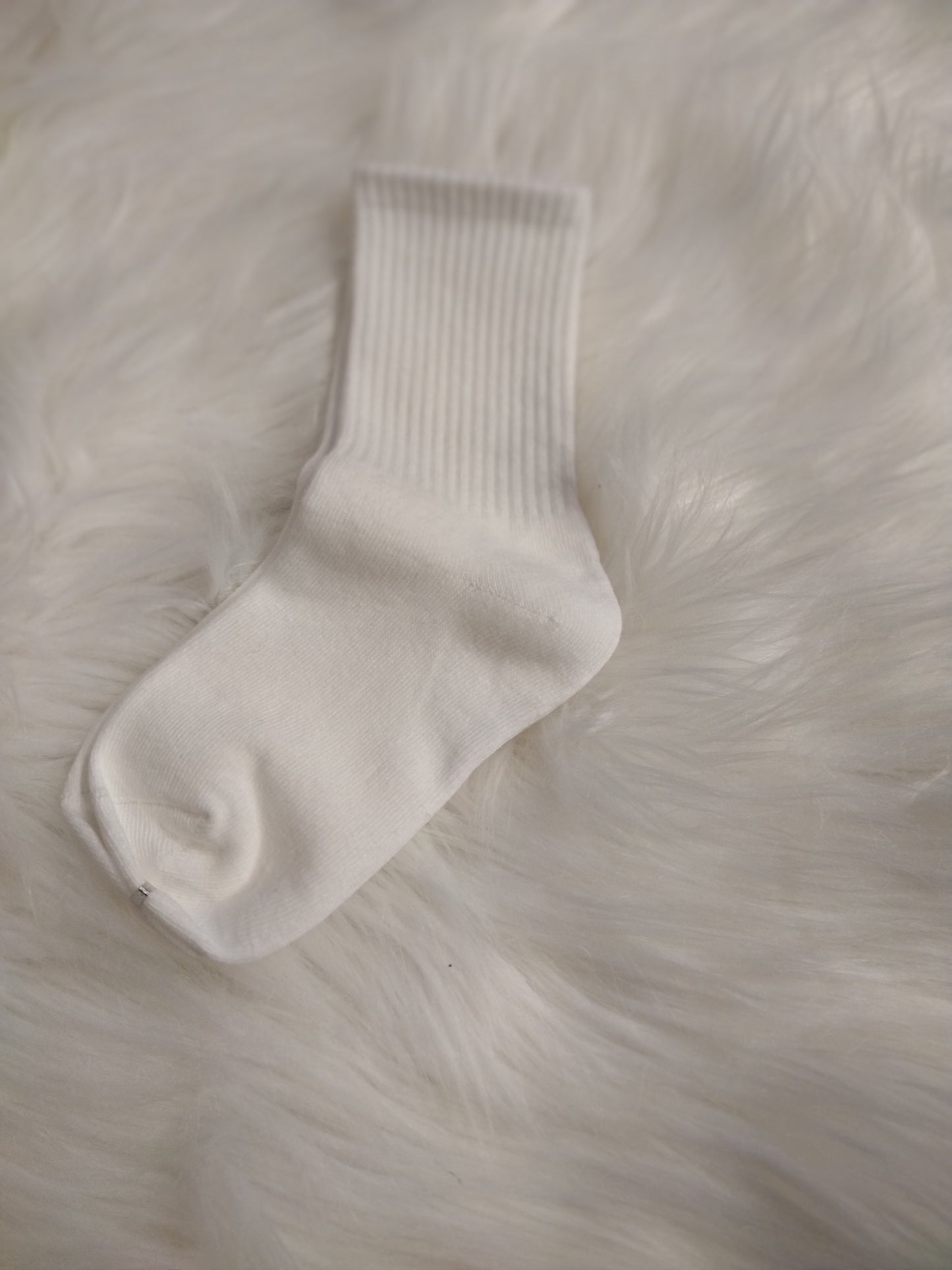 This&That Kidz Socks BUY ONE GET ONE FREE!!!!