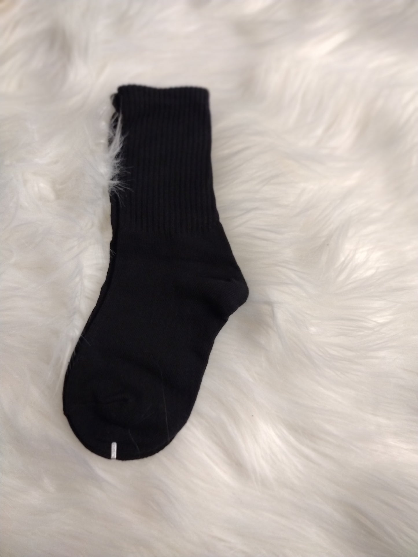 This&That Kidz Socks BUY ONE GET ONE FREE!!!!