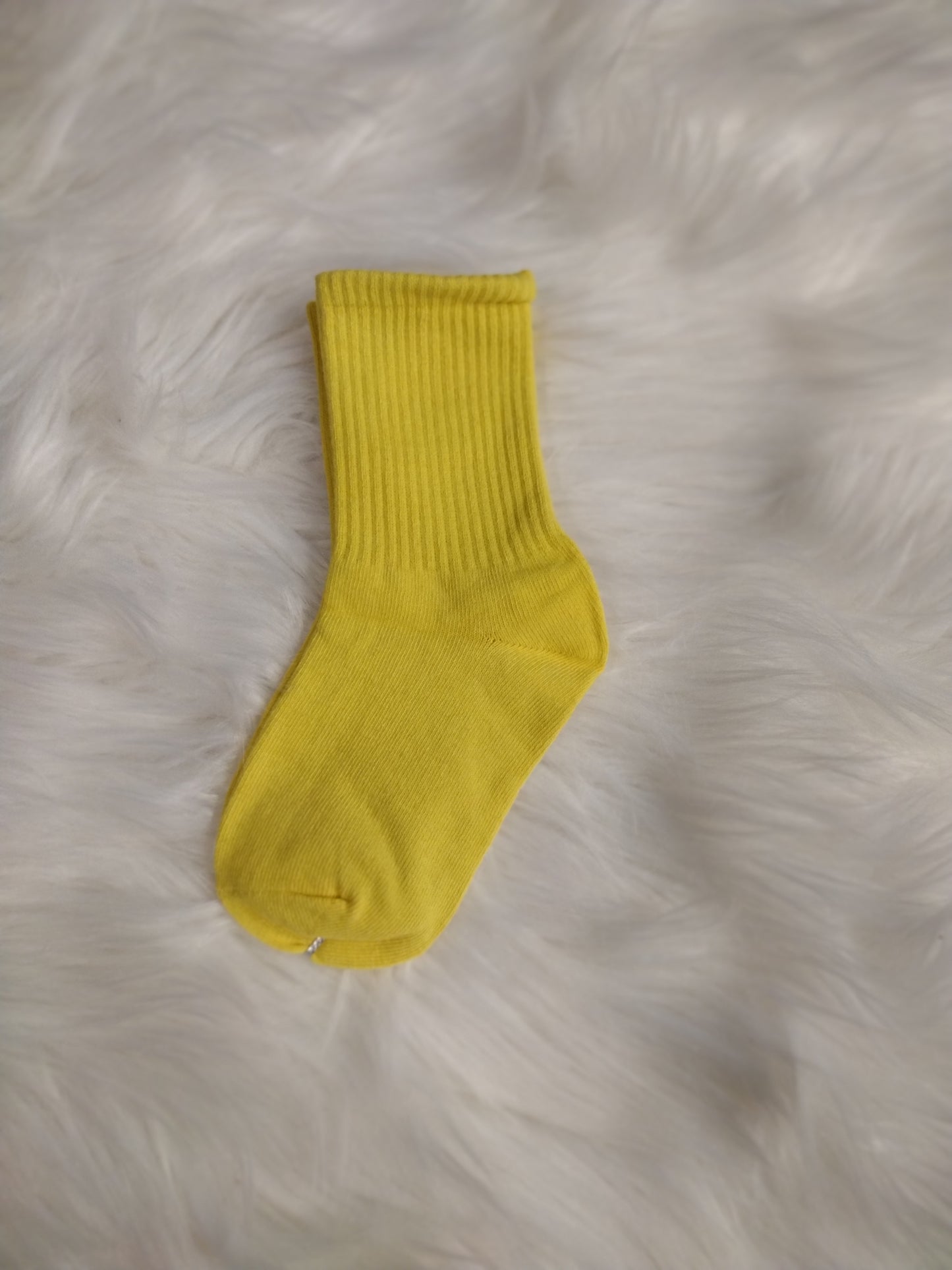 This&That Kidz Socks BUY ONE GET ONE FREE!!!!