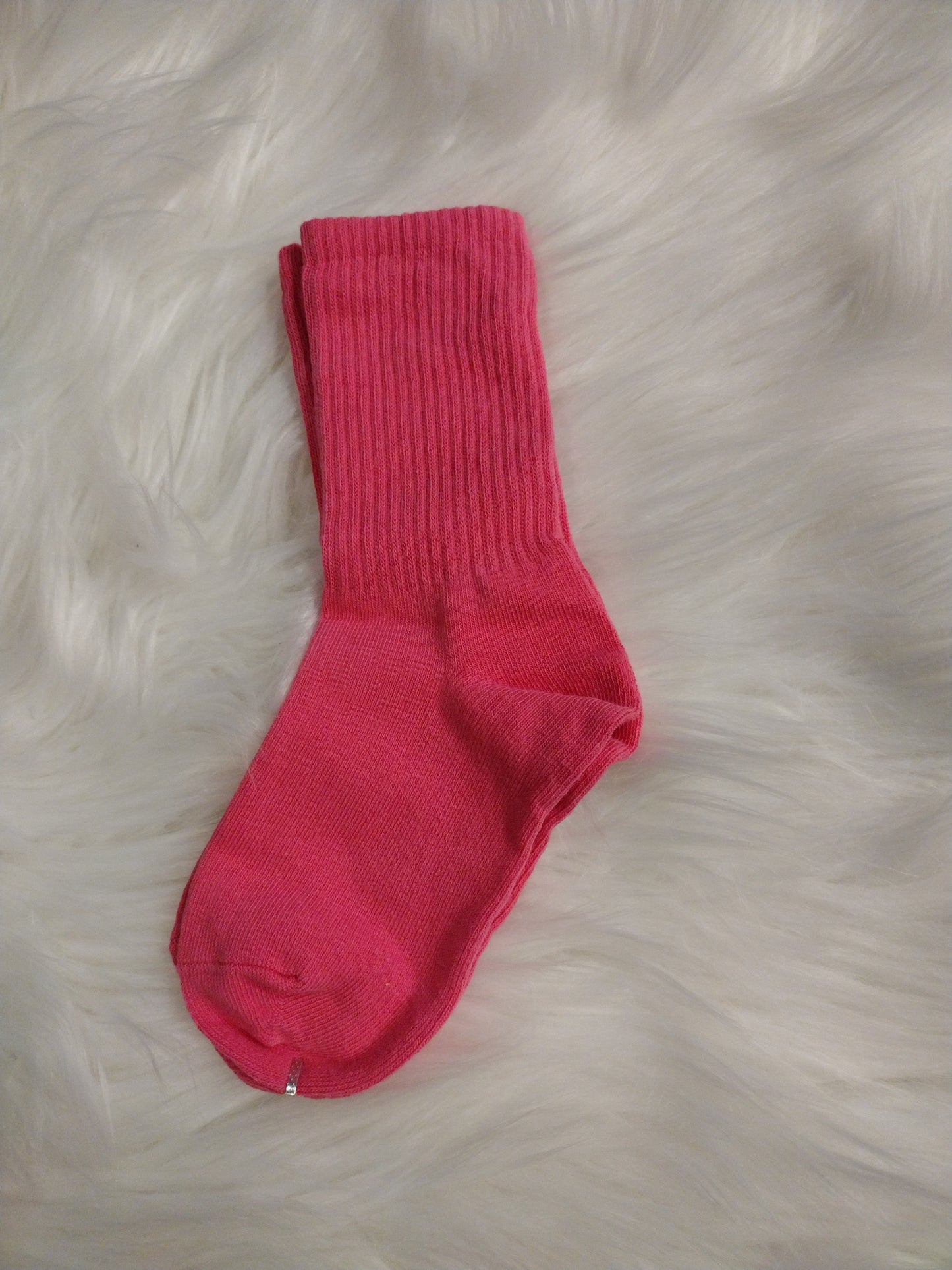 This&That Kidz Socks BUY ONE GET ONE FREE!!!!