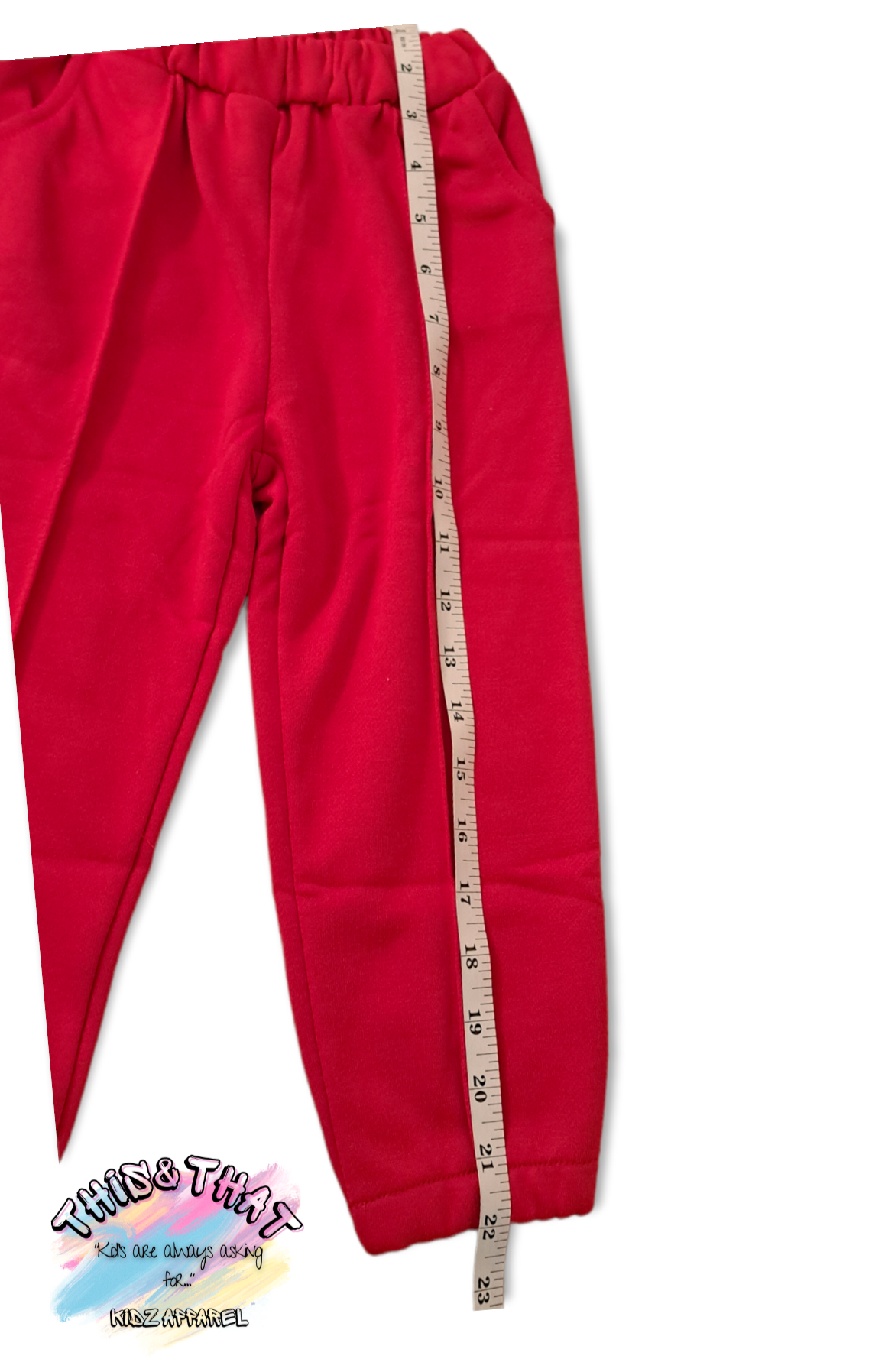 Red Rose Set