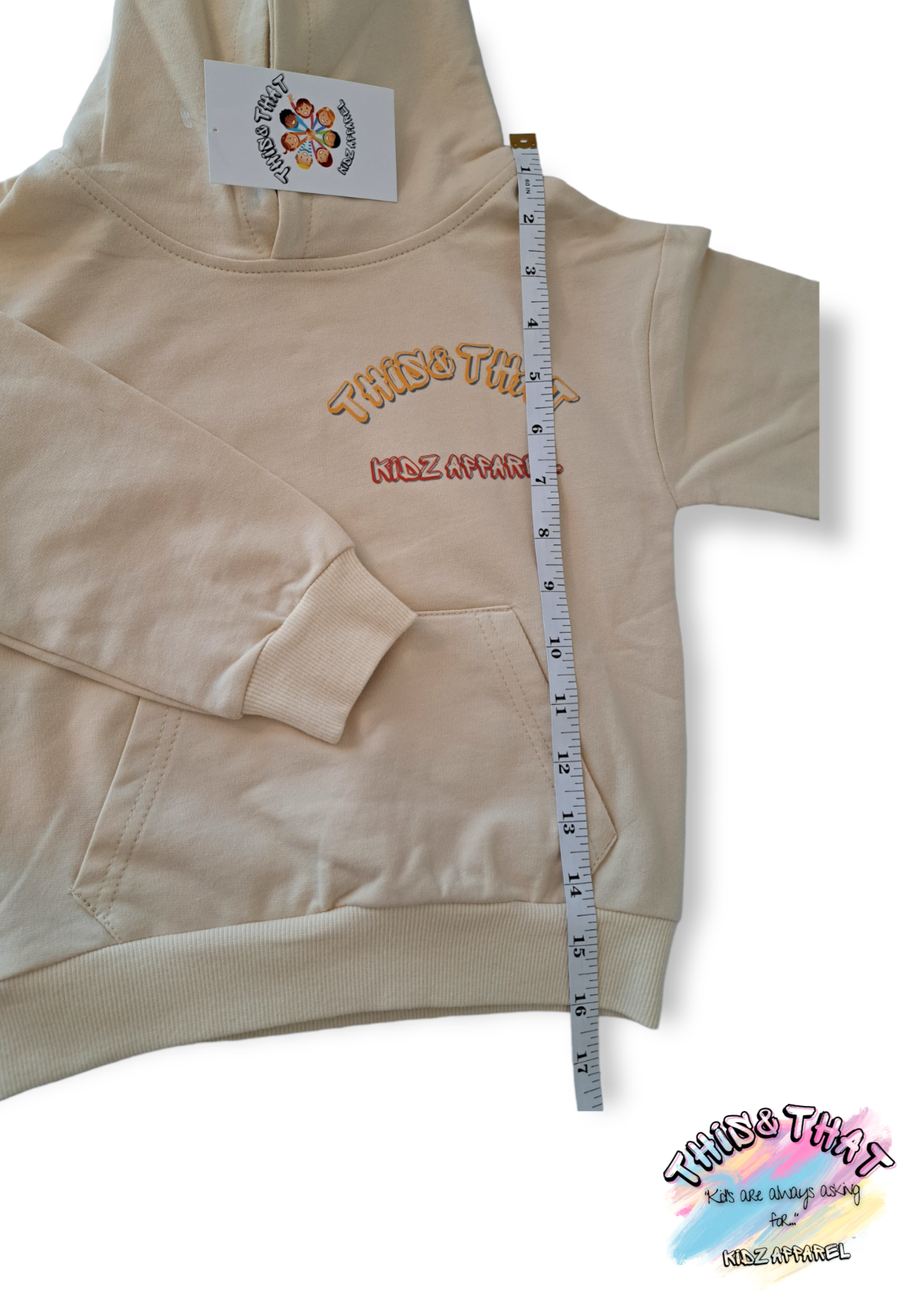 Mocha 2pc Set