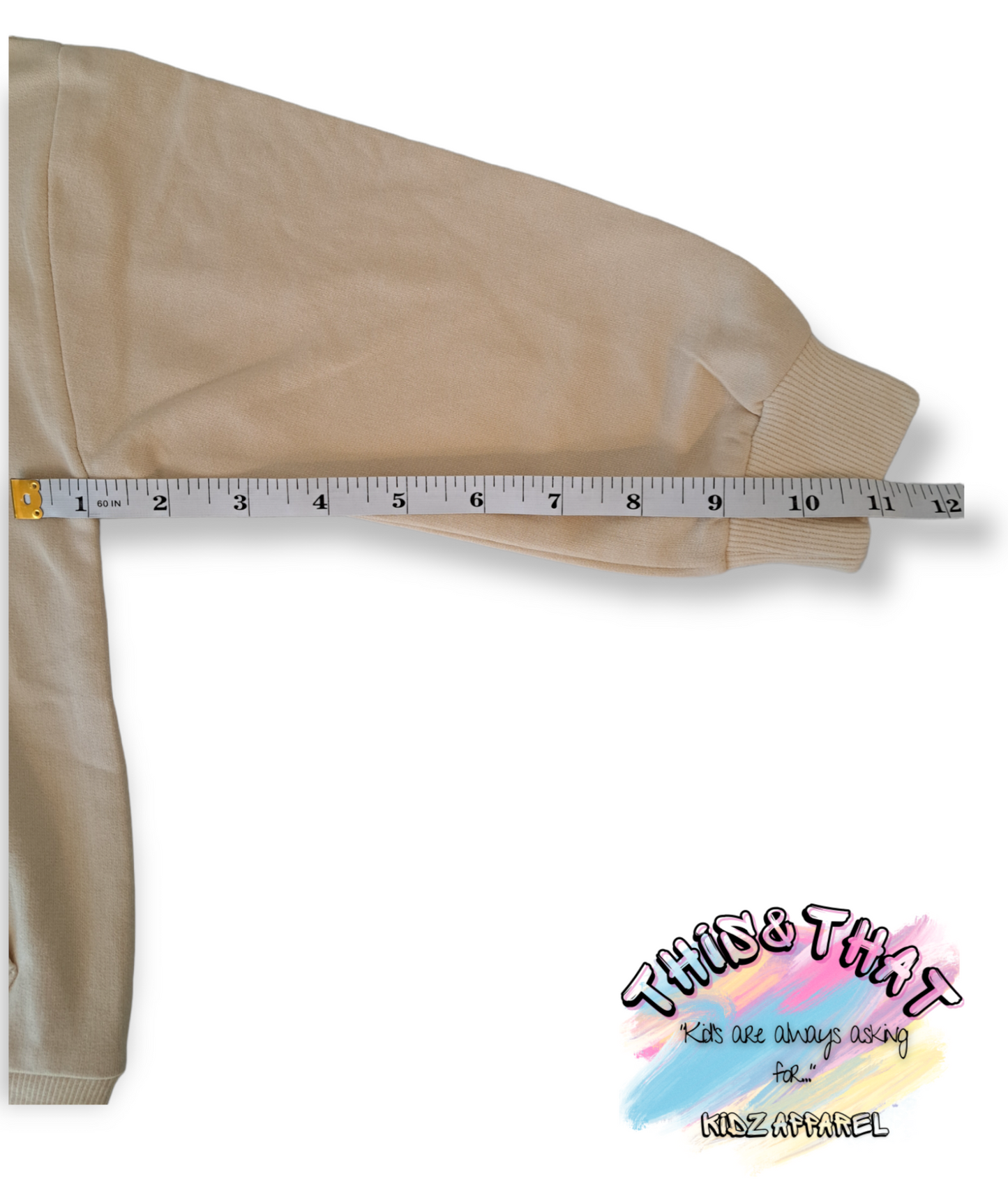 Mocha 2pc Set