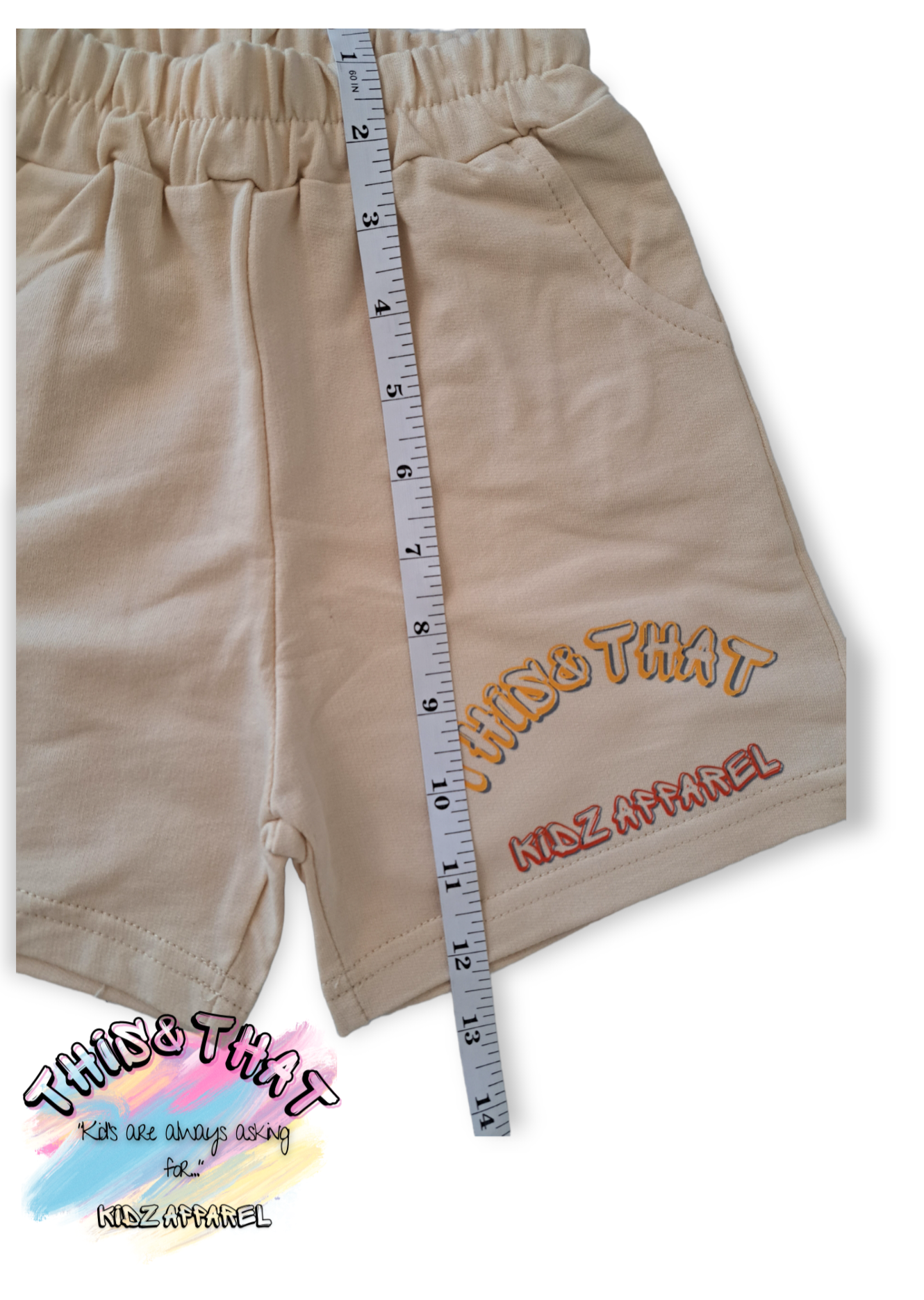 Mocha 2pc Set