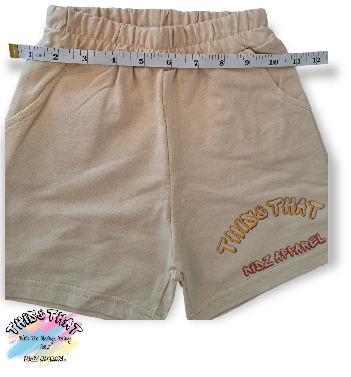 Mocha 2pc Set