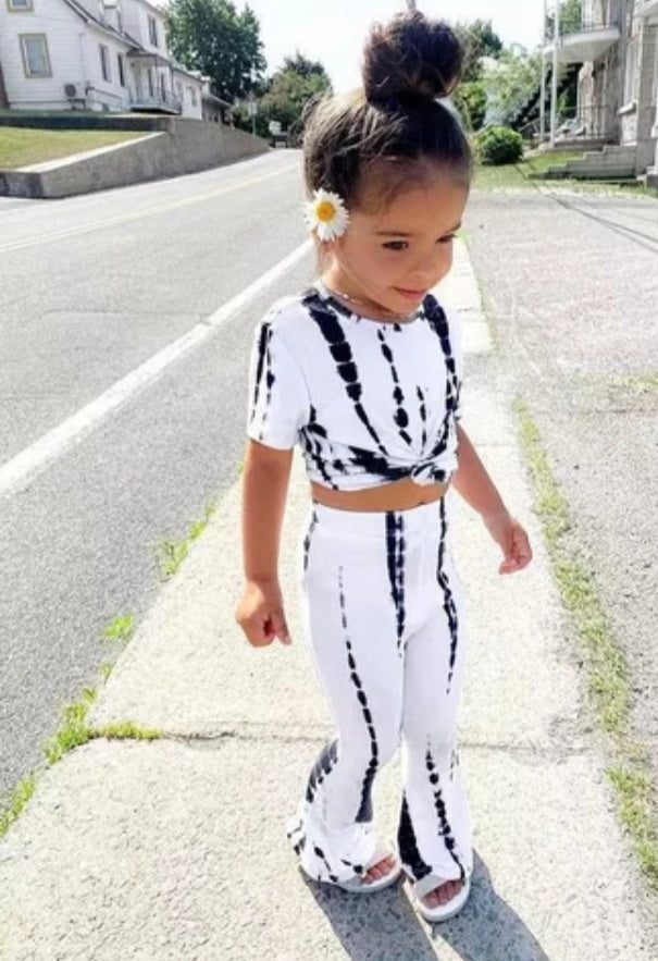 Oreo Milkshake Set