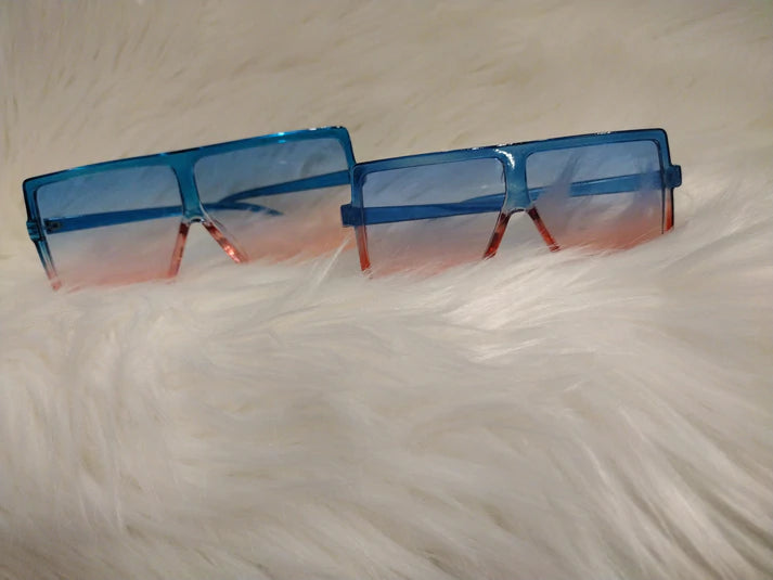Mommy&Me Sunglasses
