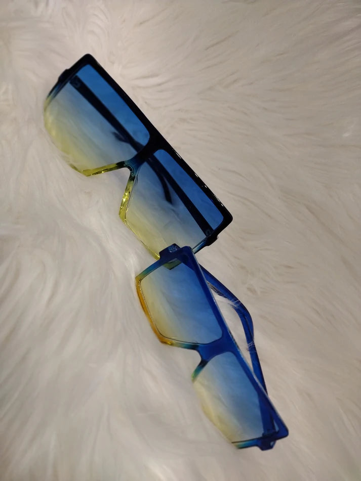 Mommy&Me Sunglasses