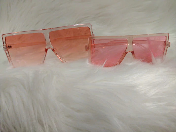 Mommy&Me Sunglasses