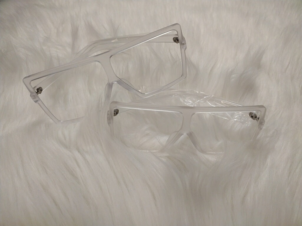 Mommy&Me Sunglasses